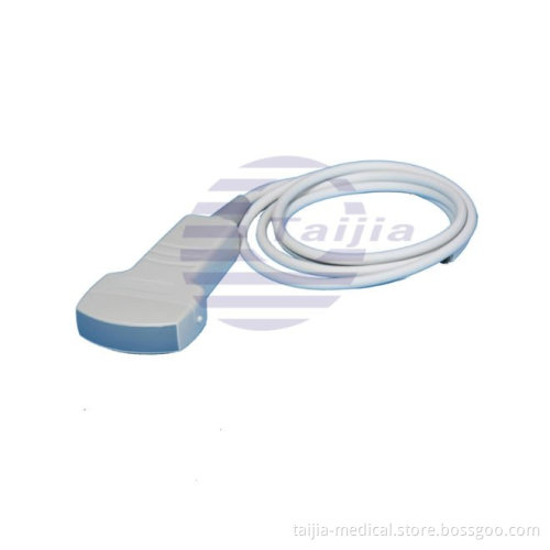 OEM Abdomen B Ultrastronic/Ultrastround Probes
